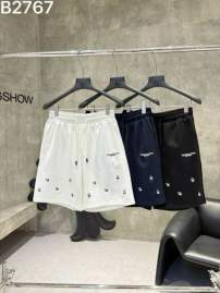 Picture of Dior Short Pants _SKUDiorM-4XLaztxQ38517108